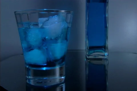 Shot1 Video stock 92305