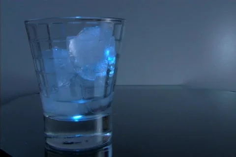 Shot2 Video stock 92304