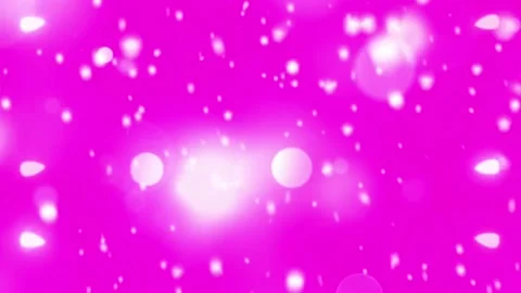 Shotcut-20220212-1 Stock Footage 170171608