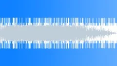 Shotgun Firing Multiple Shots 02Sound Effect