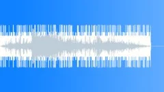 Shotgun Firing Single Shot 01Sound Effect