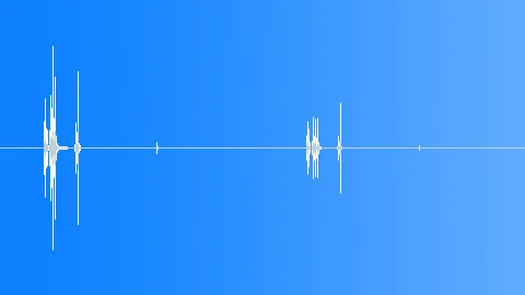 Shotgun Loading Cocking SFX – Classic Western Game ~ Sound Effect ...