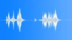 Shotgun Pump 2Sound Effect