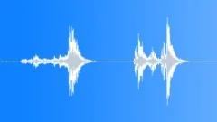 Shotgun Pump 22 Sound Effect