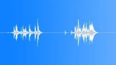 Shotgun Pump 5Sound Effect