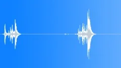 Shotgun Pump 9 Sound Effect