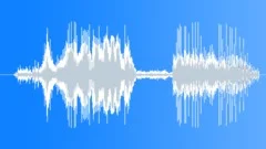 Shotgun Pump Reload Recharge Sound Effect
