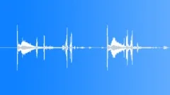Shotgun Pump Shooting Sound Effect