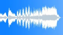 Shotgun Shack (WP-CB) 01 MT (Tension, Dark, Guitar, Ambient) Stock Music