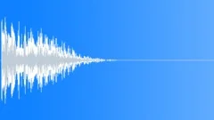 SHOTGUNSound Effect