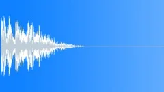 SHOTGUNSound Effect