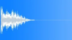 SHOTGUN Sound Effect