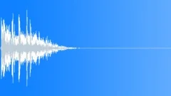 SHOTGUN Sound Effect