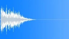 SHOTGUN Sound Effect