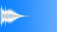 SHOTGUN Sound Effect