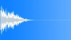 SHOTGUN Sound Effect