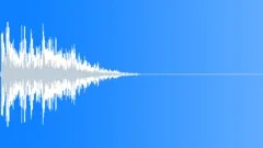 SHOTGUNSound Effect