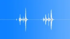 Shotgun Threatening Pump Sound Effect