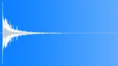 Shotgun_Fire_04 Sound Effect