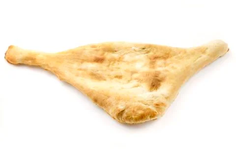 Shotis Puri Stock Photos