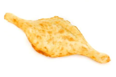 Shotis Puri Stock Photos