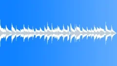 Should Be Mine_Under 30 Stock Music