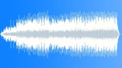 Should You Change Your Mind Stock Music