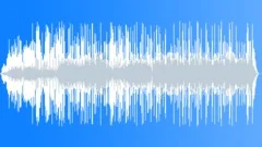 Should You Change Your Mind (Instrumental Version)Stock Music