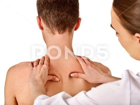 https://images.pond5.com/shoulder-and-neck-massage-wman-photo-084619414_iconl.jpeg