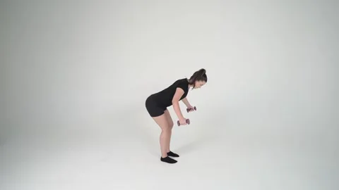 Shoulder blade fly Stock Footage 314196581