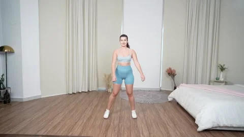 Shoulder roll Stock Footage 314191819