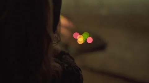 Shoulders stretching 100fps 스톡 동영상 230717189