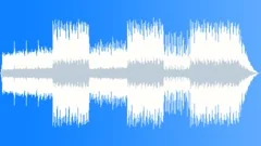Shout It Pop Uptempo Acoustic Guitar Drum Loops Voices SynthStock Music