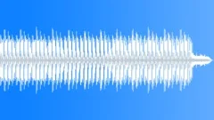 Shout out 2012 instrumental Stock Music