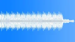 Shout out 2012 Stock Music