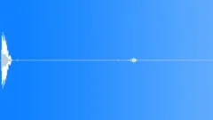 Shovel digging dirt single 01 Sound Effect