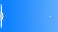 Shovel digging dirt single 06 Sound Effect