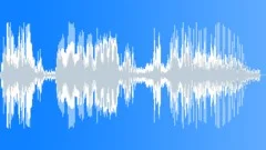 Shovel Dirt 04Sound Effect