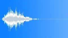 SHOVEL, SANDSound Effect