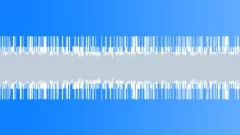 Shovel Snow 03 LoopableSound Effect