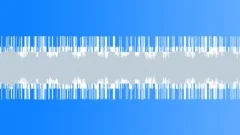 Shovel Snow 04 LoopableSound Effect