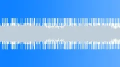 Shovel Snow 05 LoopableSound Effect