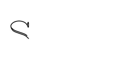 Show Animated Handwriting Text in Serif Fonts and Weights 스톡 동영상 113928276