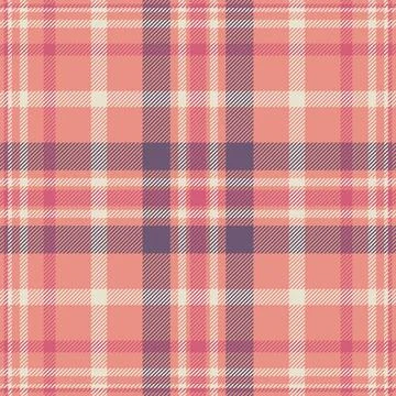 Show background texture textile, cloth check pattern vector. Size seamless .. 스톡 일러스트