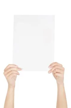 Show file Foto stock