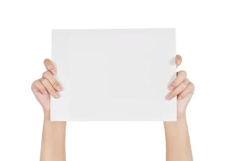 Show file Stock Photos