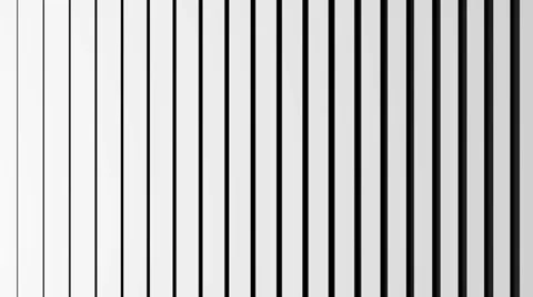 Show Stock Footage 35714639