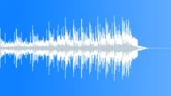 Show Intro 04Sound Effect