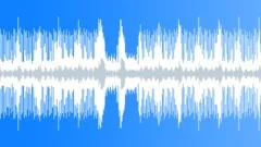 Show Intro Start Stock Music