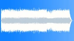 Show The Joy Stock Music